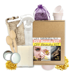 Collection image for: Beauty