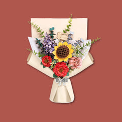 Collection image for: Bloemen & Planten