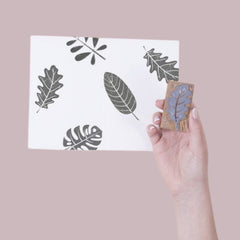 Collection image for: Stempels