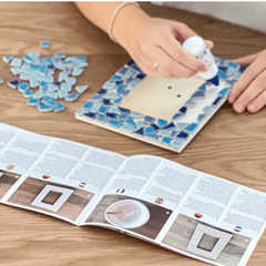 Collection image for: Mozaïek