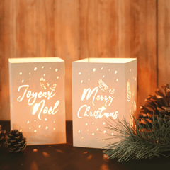 Collection image for: Kerst