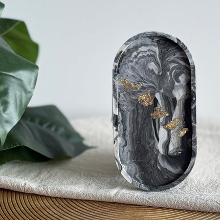 Jesmonite voor Beginners - DIY pakket