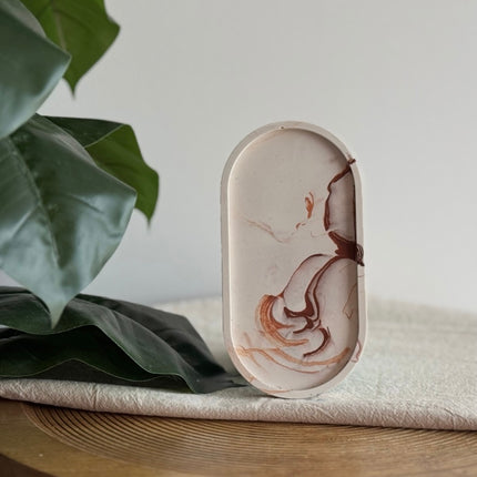 Jesmonite voor Beginners - DIY pakket