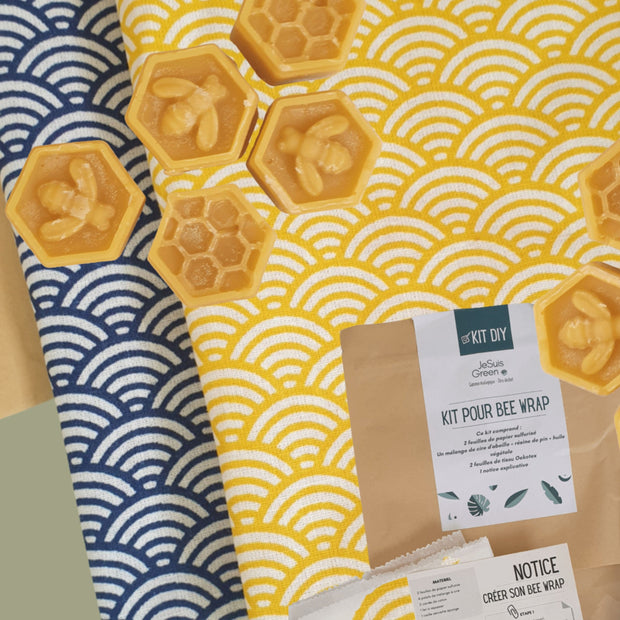 <h2><strong>De creatiefste Sinterklaascadeaus voor minder dan €20</strong></h2>