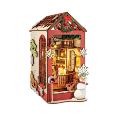 Collection image for: Kerst