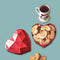 Papercraft