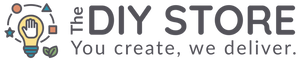 The DIY Store