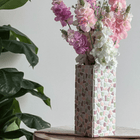 Mozaïek Vaas - DIY Pakket