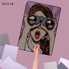 Pixel-art 
