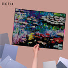 Pixel-art 