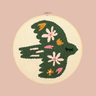 Punch Needle 