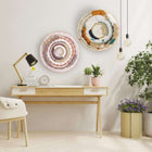Rond Weven - DIY pakket