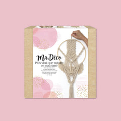Collection image for: Macrame