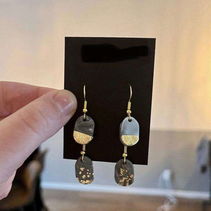 Sieraden van Klei - DIY Pakket