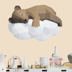 Collection image for: Baby