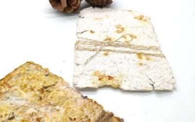 Top 3 Bestverkochte DIY Pakketten bij The DIY Store