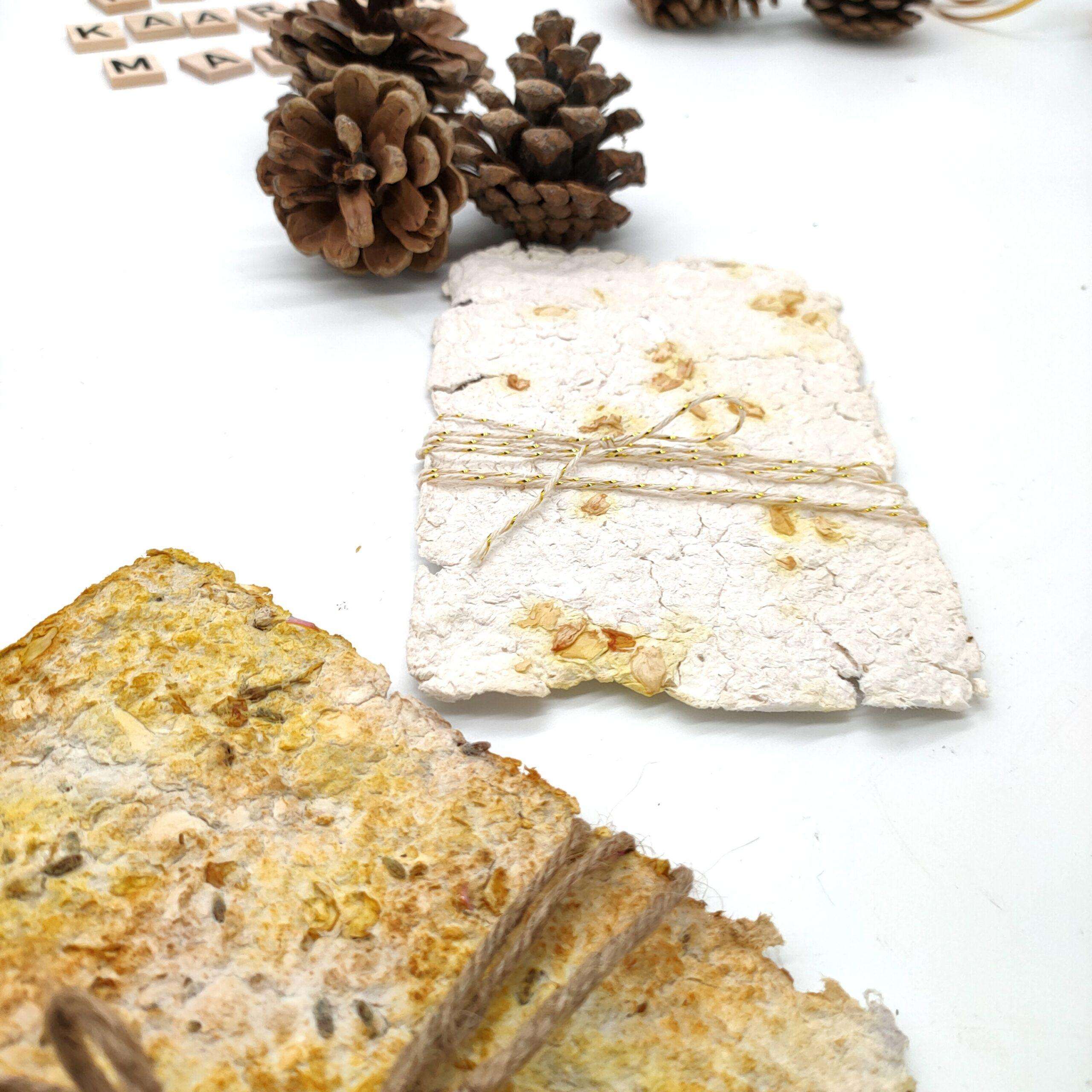 Top 3 Bestverkochte DIY Pakketten bij The DIY Store 1 IMG20231016110334 scaled