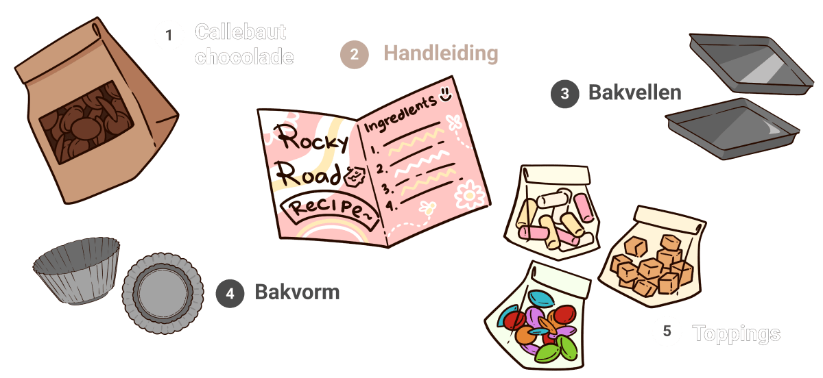 rocky road-min 1