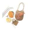 Keukenset Haken - DIY pakket - Afbeelding 2