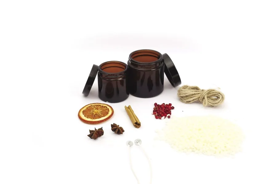 candle kit2
