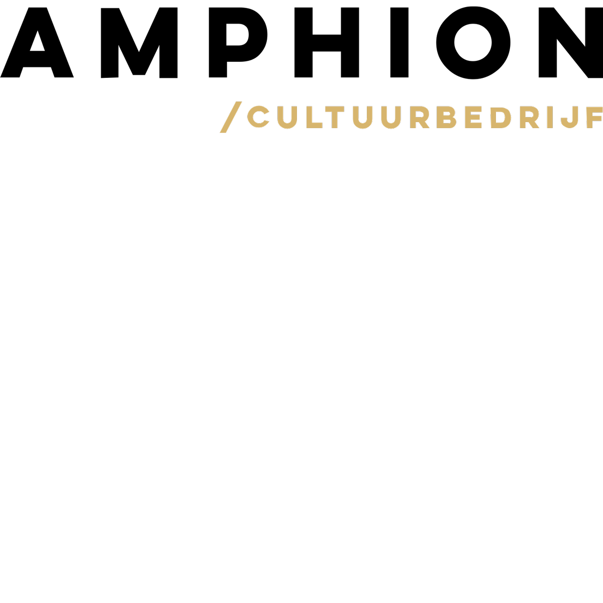 logo amphion cultuurbedrijf top 4x4 1
